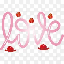 �� ���˽� ��-������