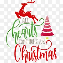 Ê¥µ®½Ú-¿ÕÈôÍø Ê¥µ®½Ú-¿ÕÈôÍø