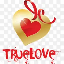 �氮 ���˽�-������