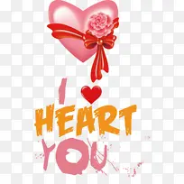 �Ұ��� ���˽� ����-������