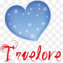 �氮 ���˽� ����-������