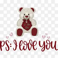 �Ұ��� ���˽� ����-������