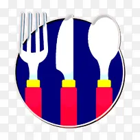 É××Óͼ±ê ÃÀʳͼ±ê ²Í¾ßͼ±ê-¿ÕÈôÍø É××Óͼ±ê ÃÀʳͼ±ê ²Í¾ßͼ±ê-¿ÕÈôÍø