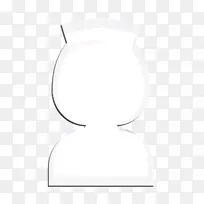 人物头像图标 头像图标 护士图标-空若网 人物头像图标 头像图标 护士图标-空若网