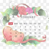 Ë®²Ê» ÑÕÁÏ ÊªÄ«-¿ÕÈôÍø Ë®²Ê» ÑÕÁÏ ÊªÄ«-¿ÕÈôÍø