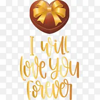 ��Զ���� ���˽� ��־-������