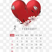 ˮ�ʻ� �滭 ʪī-������