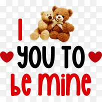 �Ұ��� ���ҵ� ˮ��-������