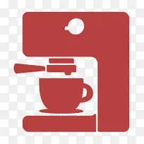 食物图标 甜蜜家庭图标 咖啡图标-空若网 食物图标 甜蜜家庭图标 咖啡图标-空若网