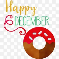 ʮ���¿��� ����-������