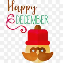 ʮ���¿��� ����-������