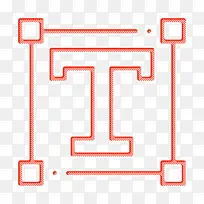 ����ͼ�� �༭ͼ�� ����-������