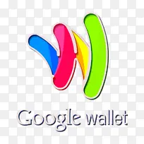 支付方式图标 几何 数学-空若网 支付方式图标 几何 数学-空若网