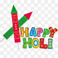 快乐胡里 线 米-空若网 快乐胡里 线 米-空若网