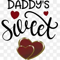 情人节 数学 几何-空若网 情人节 数学 几何-空若网