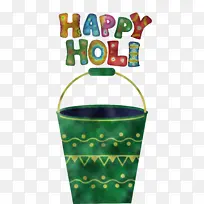 快乐胡里 绿色 米-空若网 快乐胡里 绿色 米-空若网