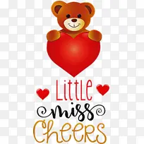 ���� ���˽� ��ͨ-������