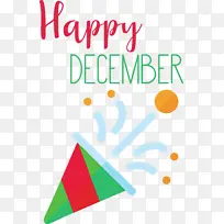 ʮ���¿��� ����-������