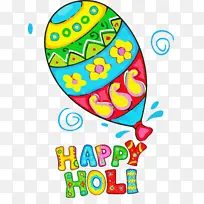 快乐胡里 线 米-空若网 快乐胡里 线 米-空若网