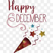 ʮ���¿��� ����-������