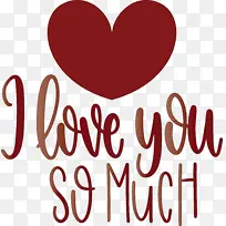 ��̫������ ���˽� ��-������