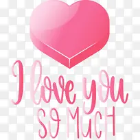 ��̫������ ���˽� ��-������