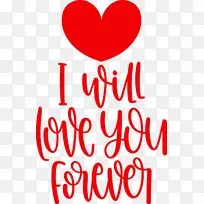 ��Զ���� ���˽� ��-������