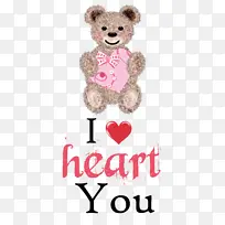 �Ұ��� ���˽� ����-������