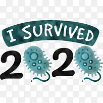 ���Ҵ������� ���� ����-������