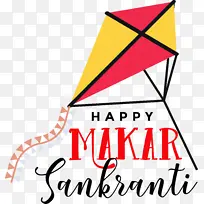 ֱ�� ������ �Ǳ�-������