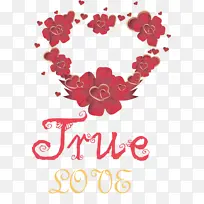 �氮 ���˽� �������-������