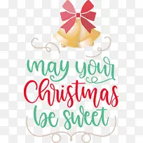 圣诞祝福 线条 米-空若网 圣诞祝福 线条 米-空若网