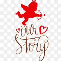 ���ǵĹ��� �黰 ����-������