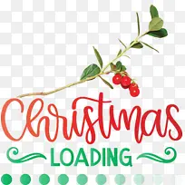 Ê¥µ®½Ú-¿ÕÈôÍø Ê¥µ®½Ú-¿ÕÈôÍø