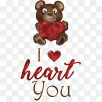 �Ұ��� ���˽� ��-������