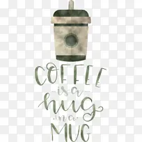 ¿§·È ¿§·È±¨¼Û ¼Æ¼ÛÆ÷-¿ÕÈôÍø ¿§·È ¿§·È±¨¼Û ¼Æ¼ÛÆ÷-¿ÕÈôÍø