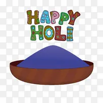 霍里快乐 米特-空若网 霍里快乐 米特-空若网