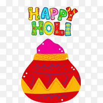 ���ֺ��� �� ��-������