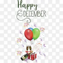 ʮ���¿��� ����-������