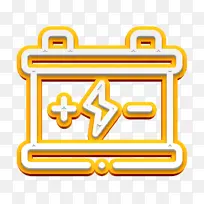 ���ͼ�� ����������ͼ�� ����ͼ��-������