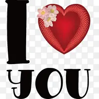 �Ұ��� �� ��-������