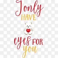 �� �� �Ҹ�-������