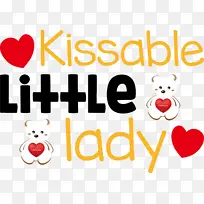 ���˽� ��ѧ ����-������