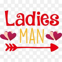 ���˽� ��ѧ ����-������