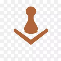 手指手拇指臂.文件-空若网 手指手拇指臂.文件-空若网