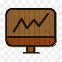 电脑图标 战略和管理图标 笔记本电脑图标-空若网 电脑图标 战略和管理图标 笔记本电脑图标-空若网