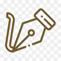 编辑图标 笔图标 数据-空若网 编辑图标 笔图标 数据-空若网