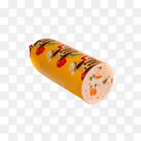 ������ʳƷάҲ���㳦ţ��������-�ļ�-������