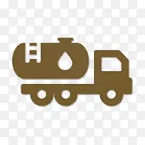 运输图标 行业图标 卡车图标-空若网 运输图标 行业图标 卡车图标-空若网