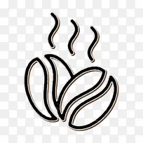 ¿§·È¶¹Í¼±ê ¿§·Èͼ±ê ¿§·È-¿ÕÈôÍø ¿§·È¶¹Í¼±ê ¿§·Èͼ±ê ¿§·È-¿ÕÈôÍø